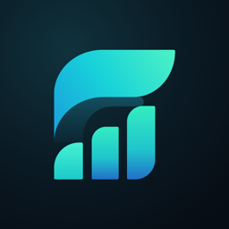 Finlivo Business icon