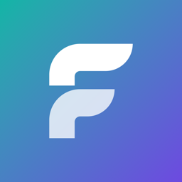 Finlivo icon